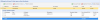 Gestion clients Facturation Devis